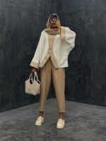 کت کد 223407 - Image 3