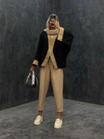 کت کد 223407 - Image 9