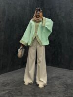 کت کد 223407 - Image 6