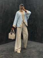 کت کد 223407 - Image 8