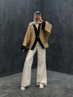 کت کد 223407 - Image 10