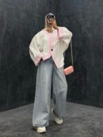 کت کد 223407 - Image 2