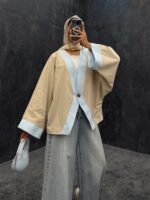 کت کد 223407 - Image 5