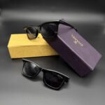 عینک کد 360357