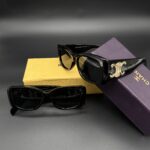 عینک کد 360346