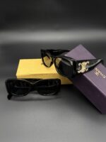 عینک کد 360346