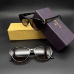 عینک کد 360375