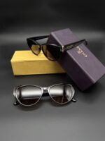 عینک کد 360375