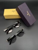 عینک کد 360375 - Image 2