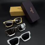 عینک کد 360363