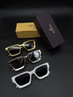 عینک کد 360363