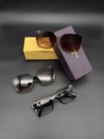 عینک کد 360359 - Image 2