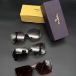 عینک کد 360359