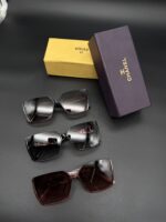 عینک کد 360359