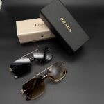 عینک کد 360372