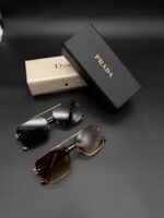 عینک کد 360372