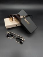 عینک کد 360372 - Image 2