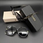 عینک کد 360358