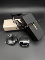 عینک کد 360358