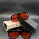 عینک کد 360347