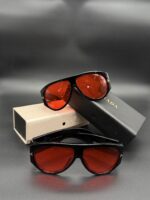 عینک کد 360347