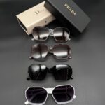 عینک کد 360348