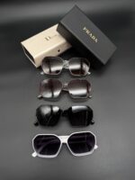 عینک کد 360348