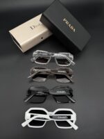 عینک کد 360348 - Image 2