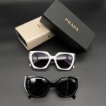 عینک کد 360349