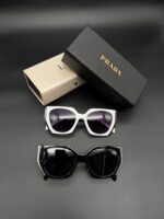 عینک کد 360349