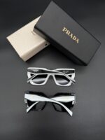 عینک کد 360349 - Image 2