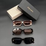 عینک کد 360345