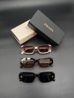 عینک کد 360345