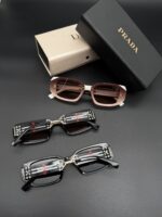 عینک کد 360345 - Image 2