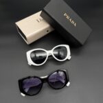 عینک کد 360350