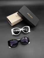 عینک کد 360350