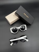 عینک کد 360350 - Image 2