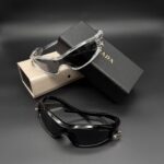 عینک کد 360344