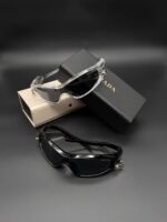 عینک کد 360344