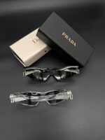 عینک کد 360344 - Image 2