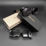 عینک کد 360351