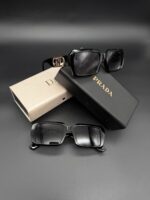 عینک کد 360351