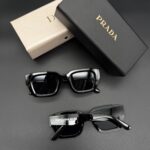 عینک کد 360343