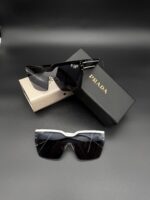 عینک کد 360355 - Image 2