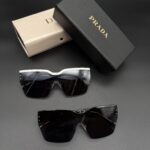 عینک کد 360355