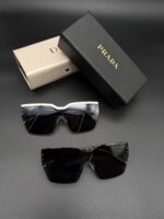 عینک کد 360355