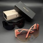 عینک کد 360352