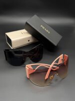 عینک کد 360352