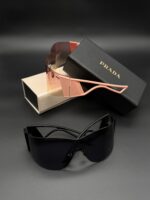 عینک کد 360352 - Image 2