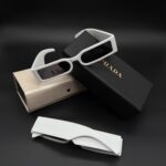 عینک کد 360354